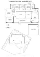 https://images.listonce.com.au/custom/160x/listings/22-larbert-avenue-balwyn-north-vic-3104/631/01684631_floorplan_01.gif?_k4xKQRzEBQ