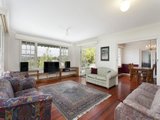 https://images.listonce.com.au/custom/160x/listings/22-larbert-avenue-balwyn-north-vic-3104/631/01684631_img_02.jpg?BKTTjzZoSdA
