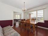 https://images.listonce.com.au/custom/160x/listings/22-larbert-avenue-balwyn-north-vic-3104/631/01684631_img_03.jpg?A-Hl2JpcMmw