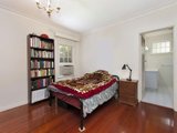 https://images.listonce.com.au/custom/160x/listings/22-larbert-avenue-balwyn-north-vic-3104/631/01684631_img_06.jpg?g8raX33lVYo