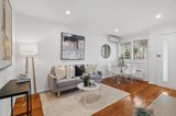 https://images.listonce.com.au/custom/160x/listings/22-lasiandra-avenue-nunawading-vic-3131/700/01589700_img_02.jpg?QGaBOpkVX4U