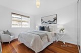 https://images.listonce.com.au/custom/160x/listings/22-lasiandra-avenue-nunawading-vic-3131/700/01589700_img_04.jpg?cAB6_h1cO_M