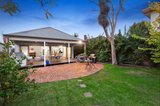 https://images.listonce.com.au/custom/160x/listings/22-latrobe-street-hughesdale-vic-3166/399/01651399_img_01.jpg?fryk_fVJbNc