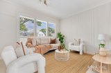 https://images.listonce.com.au/custom/160x/listings/22-latrobe-street-newport-vic-3015/596/01873596_img_03.jpg?t5jZJHwE5BA