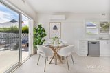 https://images.listonce.com.au/custom/160x/listings/22-latrobe-street-newport-vic-3015/596/01873596_img_05.jpg?ON5WK-nMMJA