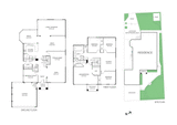https://images.listonce.com.au/custom/160x/listings/22-laurel-street-ashburton-vic-3147/391/01988391_floorplan_01.gif?aTtFzImsSMU