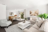https://images.listonce.com.au/custom/160x/listings/22-laurel-street-ashburton-vic-3147/391/01988391_img_02.jpg?F6To20dzn8k