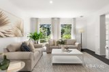 https://images.listonce.com.au/custom/160x/listings/22-laurel-street-ashburton-vic-3147/391/01988391_img_03.jpg?Af2dPuX6QCE