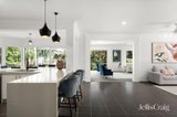https://images.listonce.com.au/custom/160x/listings/22-laurel-street-ashburton-vic-3147/391/01988391_img_04.jpg?3yeQBVXqNoA