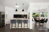 https://images.listonce.com.au/custom/160x/listings/22-laurel-street-ashburton-vic-3147/391/01988391_img_05.jpg?XhzDHwHLBjA