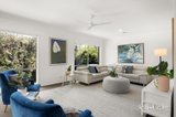 https://images.listonce.com.au/custom/160x/listings/22-laurel-street-ashburton-vic-3147/391/01988391_img_06.jpg?tBJWJyChPqU