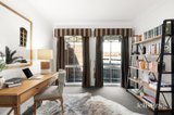 https://images.listonce.com.au/custom/160x/listings/22-laurel-street-ashburton-vic-3147/391/01988391_img_08.jpg?i7bHyVhpHMo