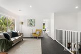 https://images.listonce.com.au/custom/160x/listings/22-laurel-street-ashburton-vic-3147/391/01988391_img_09.jpg?n6YON2CVpPA
