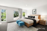 https://images.listonce.com.au/custom/160x/listings/22-laurel-street-ashburton-vic-3147/391/01988391_img_10.jpg?4_LBnBdxz94