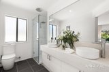 https://images.listonce.com.au/custom/160x/listings/22-laurel-street-ashburton-vic-3147/391/01988391_img_11.jpg?IcErm4b42fw