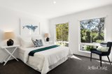 https://images.listonce.com.au/custom/160x/listings/22-laurel-street-ashburton-vic-3147/391/01988391_img_12.jpg?y4XkWSdT6No