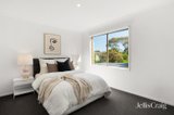 https://images.listonce.com.au/custom/160x/listings/22-laurel-street-ashburton-vic-3147/391/01988391_img_14.jpg?Z7ICKHwAbZY