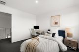 https://images.listonce.com.au/custom/160x/listings/22-laurel-street-ashburton-vic-3147/391/01988391_img_15.jpg?pX8iilNdUgE
