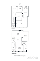 https://images.listonce.com.au/custom/160x/listings/22-laurens-street-west-melbourne-vic-3003/405/01907405_floorplan_01.gif?bXrVqM2kSzI