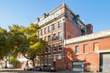 https://images.listonce.com.au/custom/160x/listings/22-laurens-street-west-melbourne-vic-3003/405/01907405_img_01.jpg?rRGU2VOsDxQ