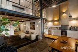 https://images.listonce.com.au/custom/160x/listings/22-laurens-street-west-melbourne-vic-3003/405/01907405_img_02.jpg?g7Q8ZVyIRQQ