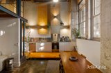 https://images.listonce.com.au/custom/160x/listings/22-laurens-street-west-melbourne-vic-3003/405/01907405_img_05.jpg?F8ZmgEfHO4Q