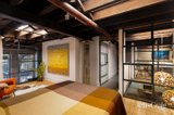 https://images.listonce.com.au/custom/160x/listings/22-laurens-street-west-melbourne-vic-3003/405/01907405_img_06.jpg?SHg4S88fV4k