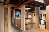 https://images.listonce.com.au/custom/160x/listings/22-laurens-street-west-melbourne-vic-3003/405/01907405_img_07.jpg?5bvrXSzpF4I