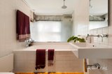 https://images.listonce.com.au/custom/160x/listings/22-laurens-street-west-melbourne-vic-3003/405/01907405_img_08.jpg?s-C9egjqT7k