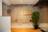 https://images.listonce.com.au/custom/160x/listings/22-laurens-street-west-melbourne-vic-3003/405/01907405_img_09.jpg?xZV79HUSBMA