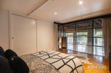 https://images.listonce.com.au/custom/160x/listings/22-laurens-street-west-melbourne-vic-3003/405/01907405_img_10.jpg?PMtYfdQyv3g