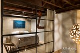 https://images.listonce.com.au/custom/160x/listings/22-laurens-street-west-melbourne-vic-3003/405/01907405_img_12.jpg?RGOrBxgjnSU