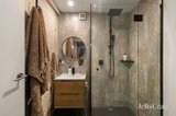 https://images.listonce.com.au/custom/160x/listings/22-laurens-street-west-melbourne-vic-3003/405/01907405_img_13.jpg?W3g40JVuTng