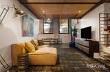 https://images.listonce.com.au/custom/160x/listings/22-laurens-street-west-melbourne-vic-3003/405/01907405_img_15.jpg?QpT_AislM0g
