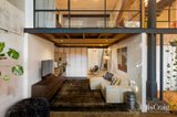 https://images.listonce.com.au/custom/160x/listings/22-laurens-street-west-melbourne-vic-3003/405/01907405_img_16.jpg?UjM-_lSlgo0
