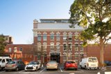 https://images.listonce.com.au/custom/160x/listings/22-laurens-street-west-melbourne-vic-3003/405/01907405_img_17.jpg?087Q994R1P8