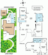 https://images.listonce.com.au/custom/160x/listings/22-laver-street-kew-vic-3101/168/00829168_floorplan_01.gif?Ll8hDD0yC5Q
