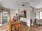 https://images.listonce.com.au/custom/160x/listings/22-laver-street-kew-vic-3101/168/00829168_img_03.jpg?5iDxoZMuXmk