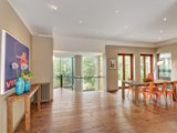https://images.listonce.com.au/custom/160x/listings/22-laver-street-kew-vic-3101/168/00829168_img_04.jpg?_YhPQudz0PE