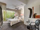 https://images.listonce.com.au/custom/160x/listings/22-laver-street-kew-vic-3101/168/00829168_img_06.jpg?rG0w0acswYg