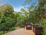https://images.listonce.com.au/custom/160x/listings/22-laver-street-kew-vic-3101/168/00829168_img_09.jpg?RcaKIz34SBI