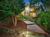 https://images.listonce.com.au/custom/160x/listings/22-laver-street-kew-vic-3101/168/00829168_img_10.jpg?Hw9AIwQHp4Y