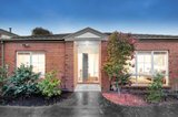 https://images.listonce.com.au/custom/160x/listings/22-leach-avenue-box-hill-north-vic-3129/920/01240920_img_01.jpg?3V1PKCG47aI