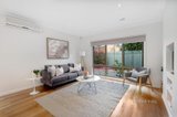 https://images.listonce.com.au/custom/160x/listings/22-leach-avenue-box-hill-north-vic-3129/920/01240920_img_03.jpg?2Yh1y-eQHvY