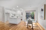 https://images.listonce.com.au/custom/160x/listings/22-leach-avenue-box-hill-north-vic-3129/920/01240920_img_05.jpg?a9hXalgb-oM