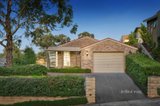 https://images.listonce.com.au/custom/160x/listings/22-leane-drive-eltham-vic-3095/048/01242048_img_01.jpg?glX_a6oBtP8