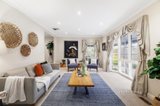 https://images.listonce.com.au/custom/160x/listings/22-leane-drive-eltham-vic-3095/048/01242048_img_02.jpg?PQcNqejeumY