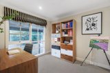 https://images.listonce.com.au/custom/160x/listings/22-leane-drive-eltham-vic-3095/048/01242048_img_09.jpg?fMRO-39TPcQ