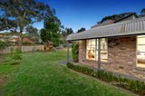 https://images.listonce.com.au/custom/160x/listings/22-leane-drive-eltham-vic-3095/048/01242048_img_11.jpg?CTuxq8Px6EM