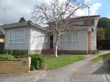 https://images.listonce.com.au/custom/160x/listings/22-learmouth-street-belmont-vic-3216/115/01831115_img_01.jpg?0KcyVPDNNZ8